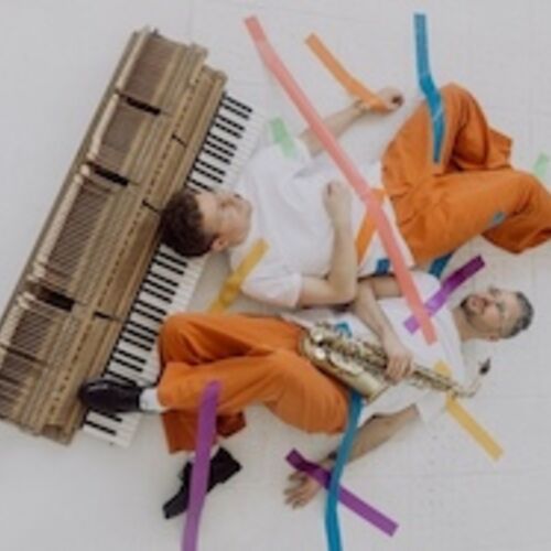 duo-stiehlerlucaciu-weihnachtskonzert-2026