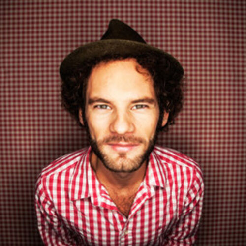 maxi-schafroth-faszination-bayern