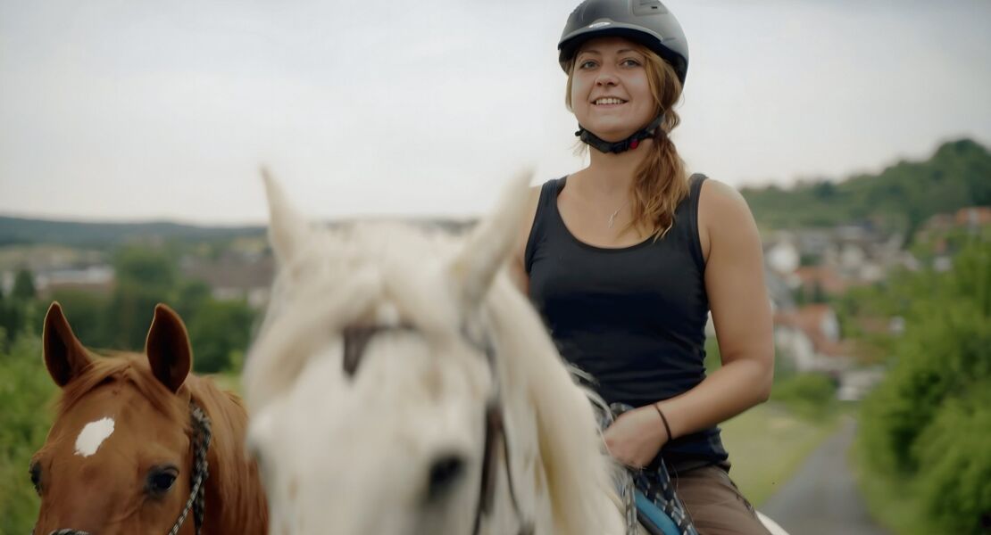 achtundzwanzig-der-weg-entsteht-im-gehen