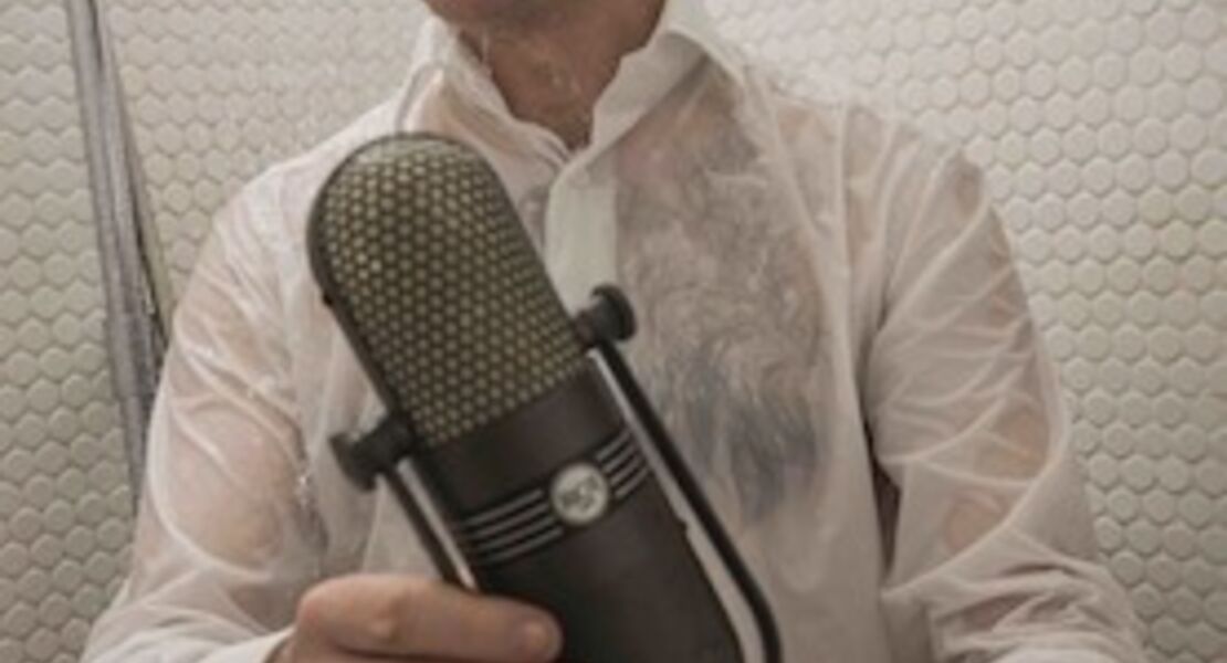 aus-voller-kehle-fur-die-seele-reihe-das-singende-gasthaus-mit-patrick-bopp