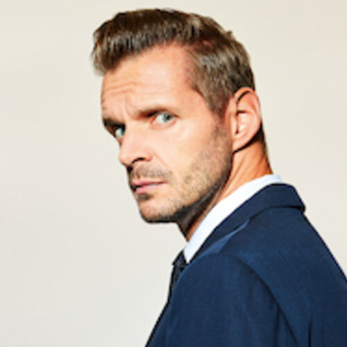 schluss-jetzt-der-satirische-jahresruckblick