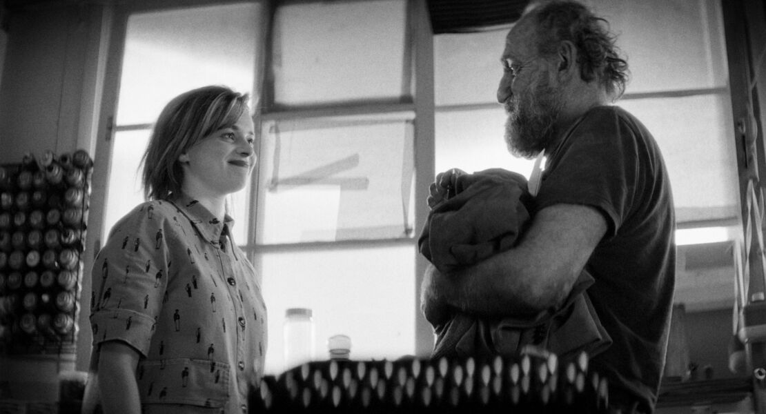 sie-glauben-an-engel-herr-drowak