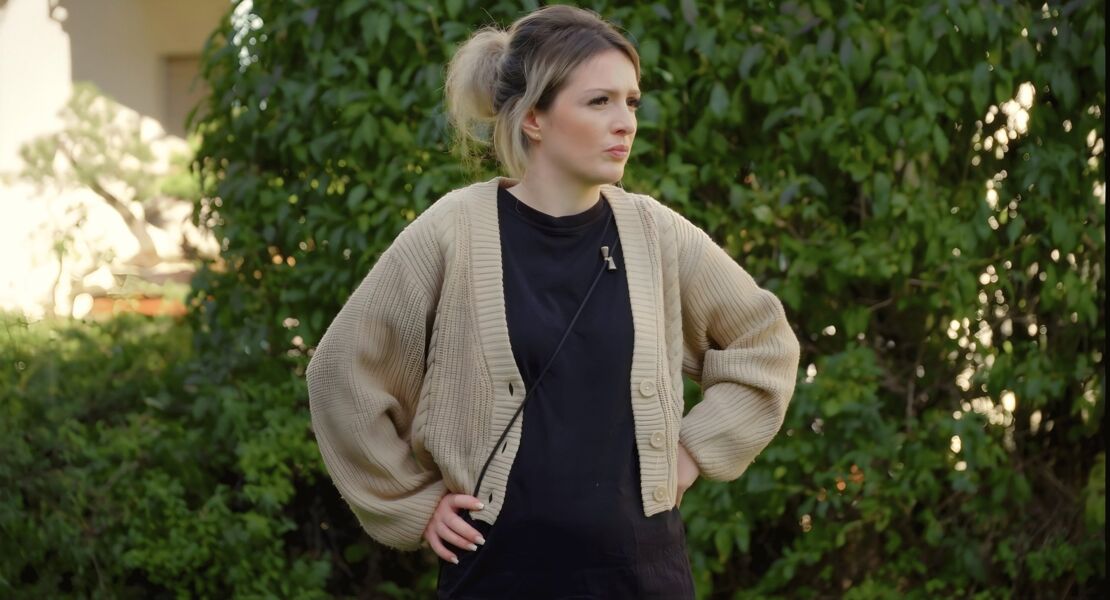 achtundzwanzig-der-weg-entsteht-im-gehen