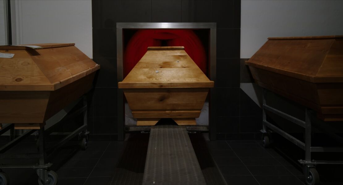 der-tod-ist-ein-arschloch