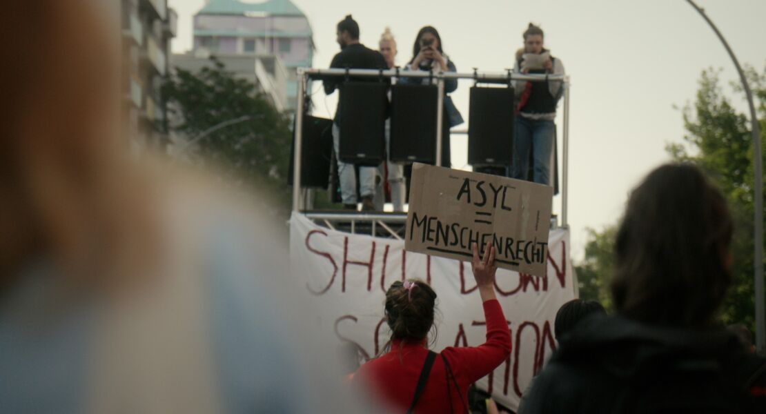 kein-land-fur-niemand-abschottung-eines-einwanderungslandes