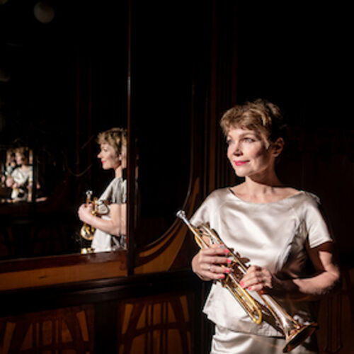 hildegard-knef-lieder-und-leben-eines-weltstars-premiere