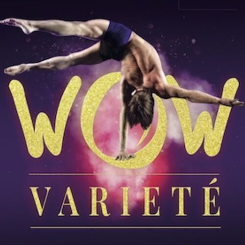 wow-variete-wow-variete-stuttgart-2026