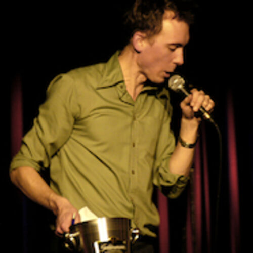 open-stage-in-der-rosenau-prasentiert-von-timo-brunke