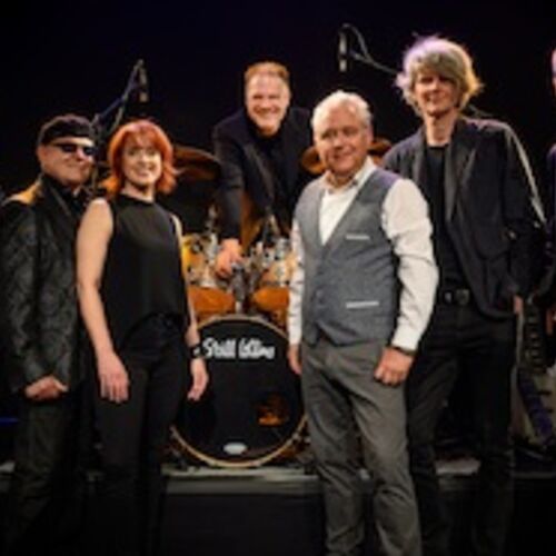 still-collins-the-very-best-of-phil-collins-genesis