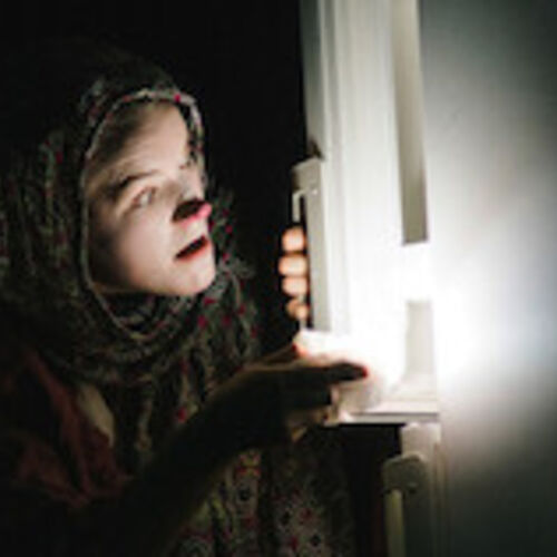 im-kuhlschrank-brennt-noch-licht