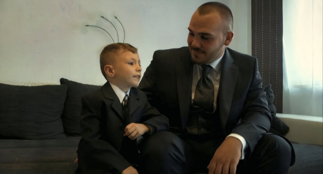 achtundzwanzig-der-weg-entsteht-im-gehen