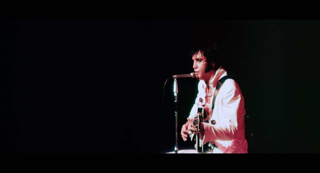 epic-elvis-presley-in-concert