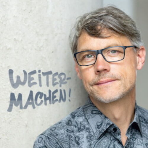 christoph-sieber-weitermachen