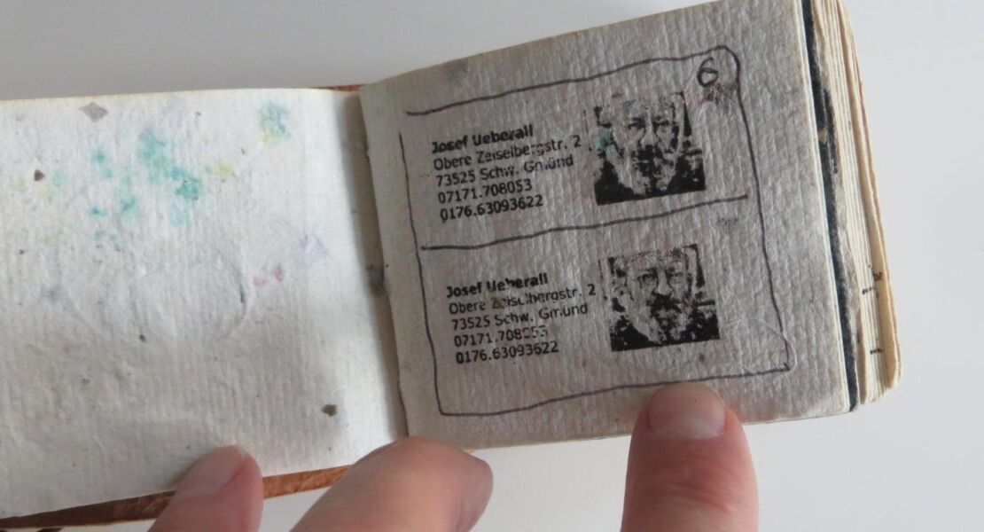 produktdesign-und-arte-povera-josef-uberall-in-dusseldorf-und-schwabisch-gmund