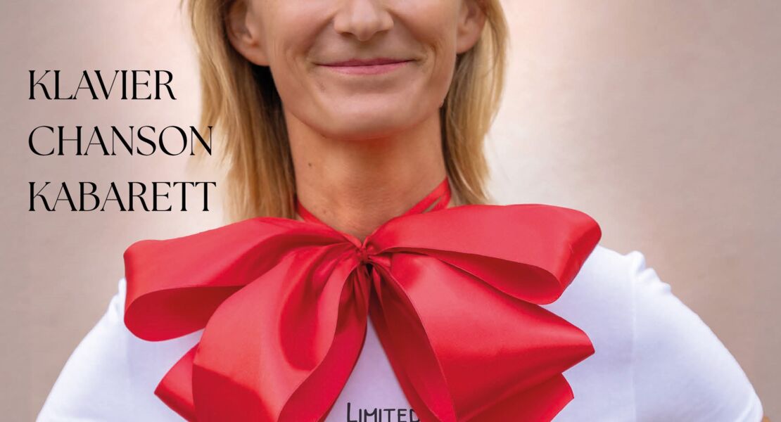 lucy-van-kuhl-geschickt-verpackt