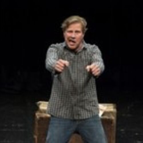 caveman-martin-luding