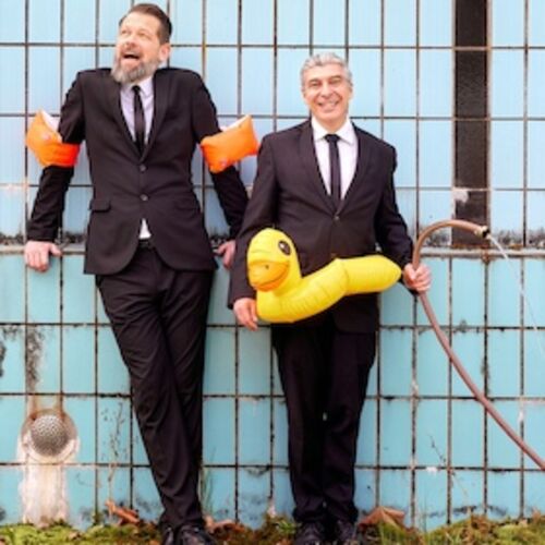 onkel-fisch-hoffnung-ein-serviervorschlag