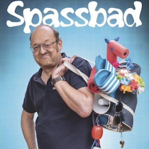 bademeister-schaluppke-spassbad
