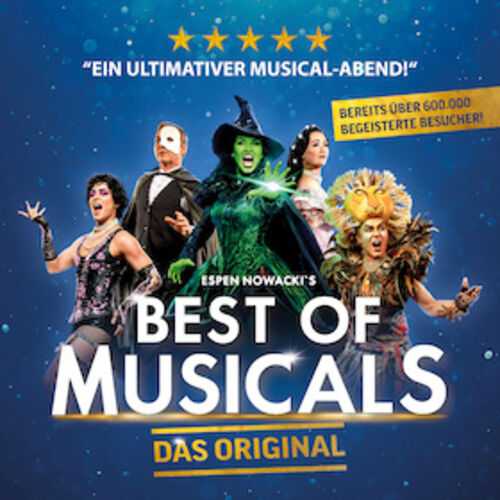 best-of-musicals-tour-2627-highlights-aus-uber-20-musicals