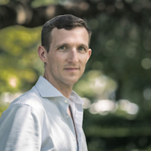 stunde-der-kirchenmusik-benjamin-righetti-schweiz-orgel