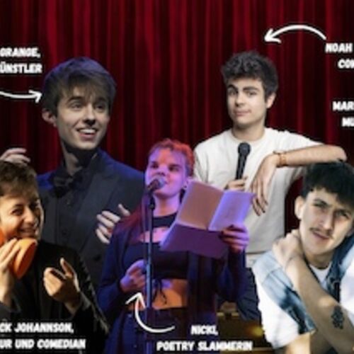 maurice-grange-noah-nehmet-nicki-markmoon-patrick-johannson-next-generation-of-arts-junge-kunstlerinnen-neue-impulse-eine-buhne