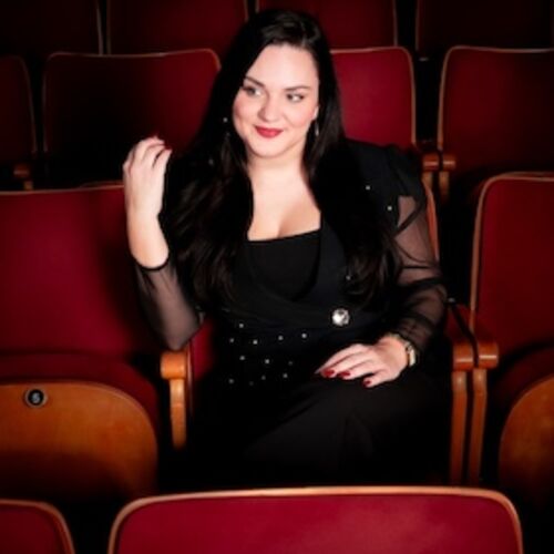 ina-jovanovic-offline