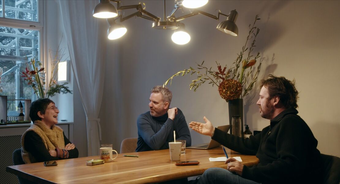 der-tod-ist-ein-arschloch