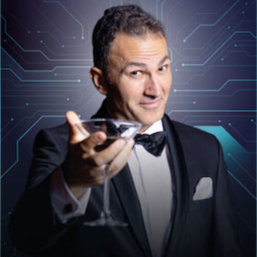 fatih-cevikkollu-ki-kritische-intelligenz