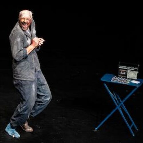 herr-nuss-hat-es-geschafft