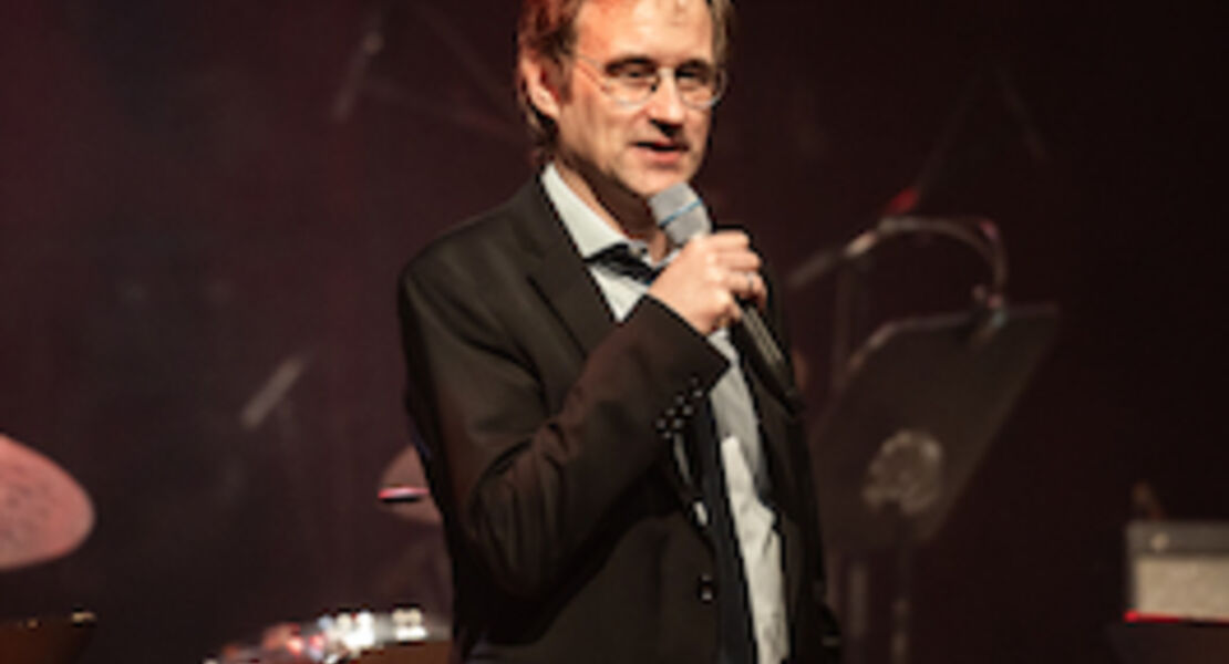 big-monday-night-58-harold-arlen-songbook