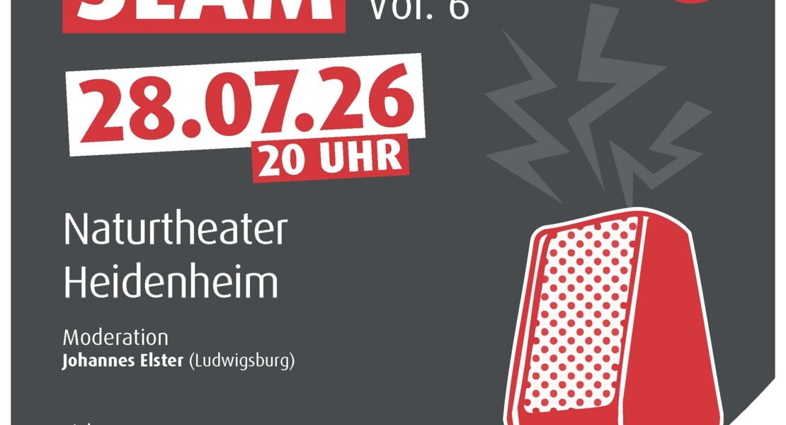 poetry-slam-vol-6