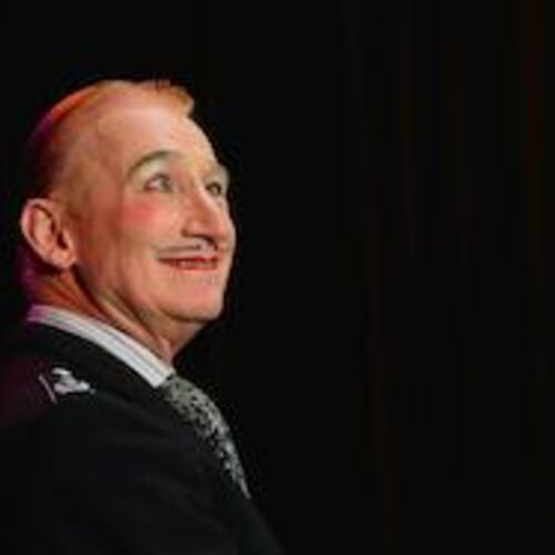 robert-kreis-fur-heitere-kreise