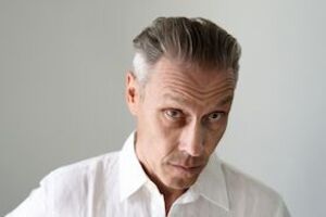 FARIN URLAUB übers Reisen mit Jochen Schliemann