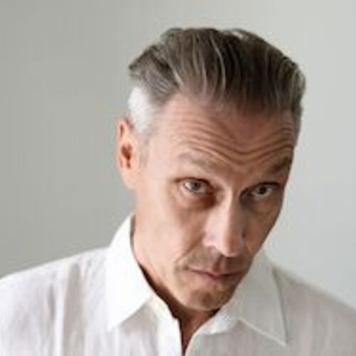 farin-urlaub-ubers-reisen-mit-jochen-schliemann