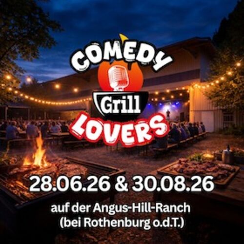 comedy-grill-lovers-4-gange-menu-3-comedians