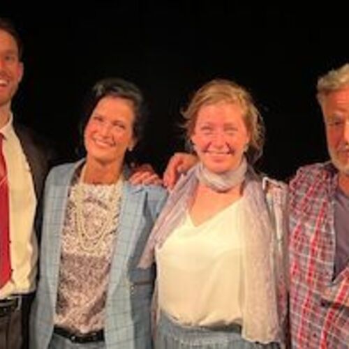 der-gott-des-gemetzels