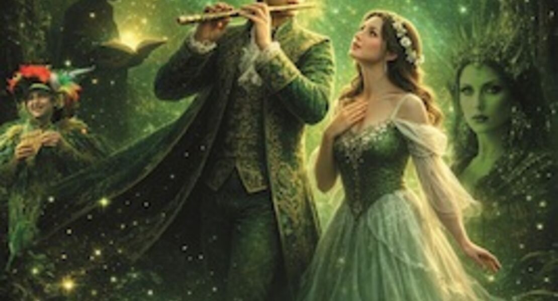 zauberflote-fur-die-ganze-familie-mit-erzahler