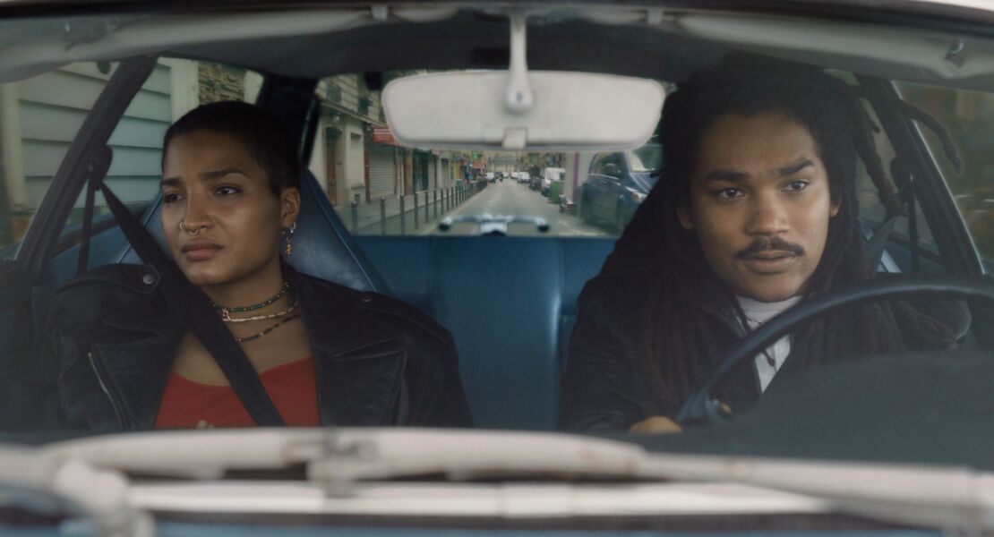 father-mother-sister-brother