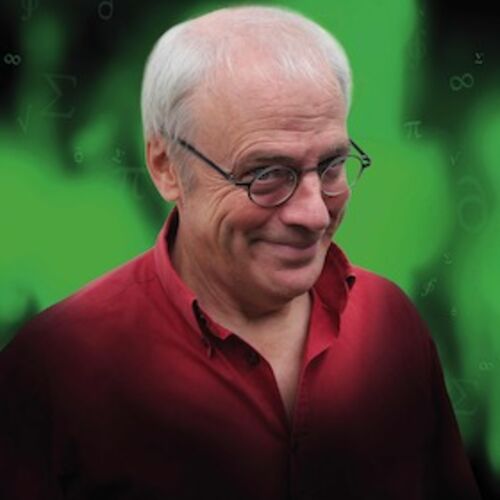 timm-sigg-mit-die-formelhafte-welt-des-mathe-profs