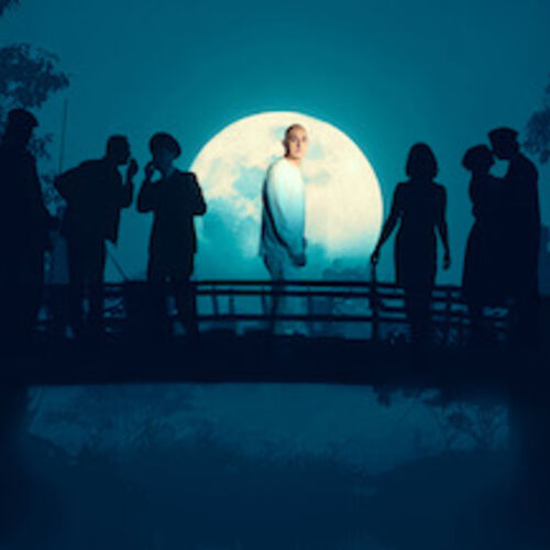 hin-und-her-eine-posse-in-zwei-teilen