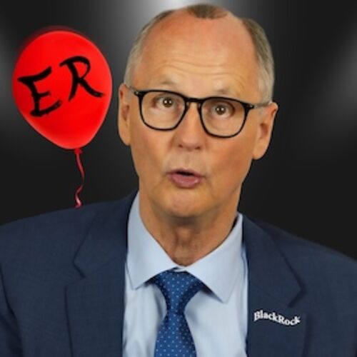 reiner-krohnert-er-jetzt-wirds-merzwurdig