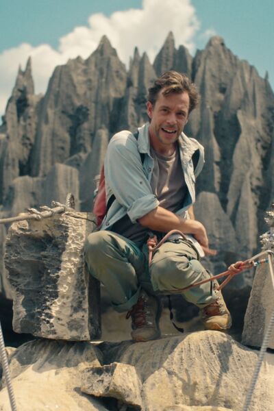 checker-tobi-3-die-heimliche-herrscherin-der-erde