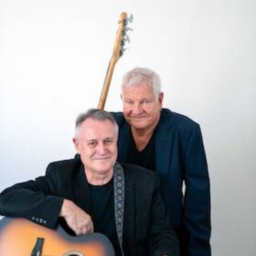 ernst-mantel-werner-koczwara-the-dark-side-of-the-huhn