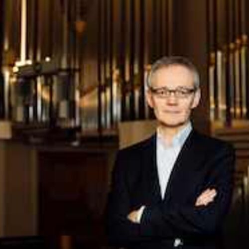 stunde-der-kirchenmusik-mendelssohn-orgelwerke-iii