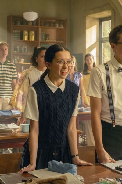 die-schule-der-magischen-tiere-4