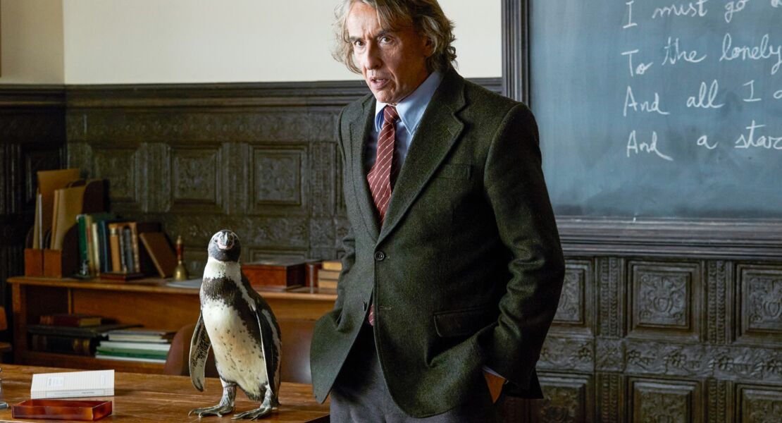 der-pinguin-meines-lebens