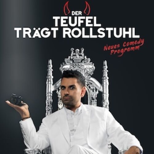 tan-calar-der-teufel-tragt-rollstuhl