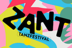 Scottish Dance Theatre 40th Anniversary Tour