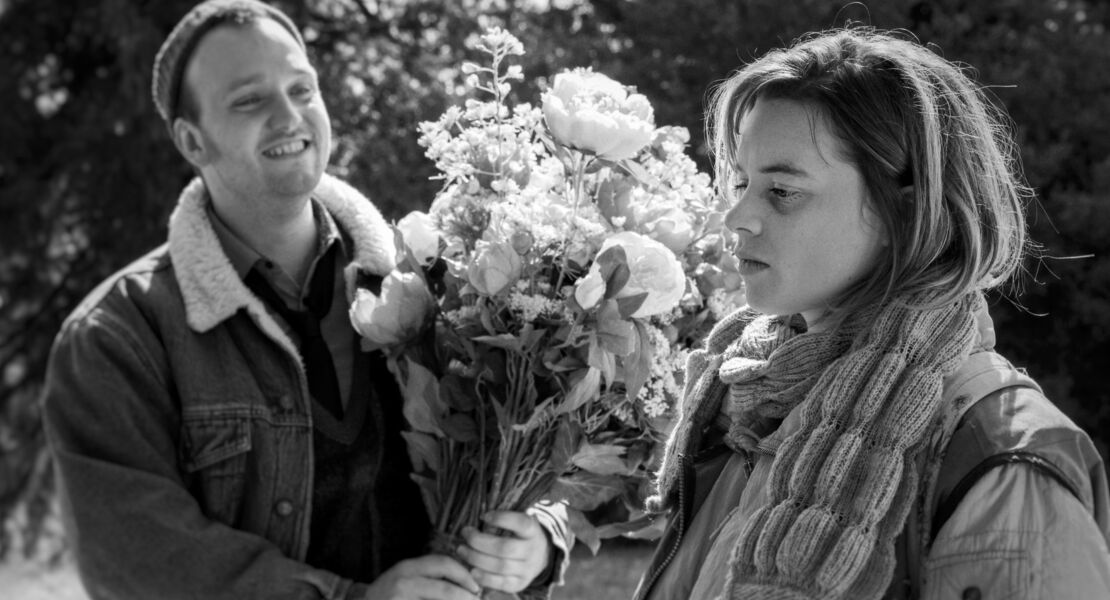 sie-glauben-an-engel-herr-drowak