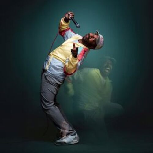 simon-pearce-funny-bones